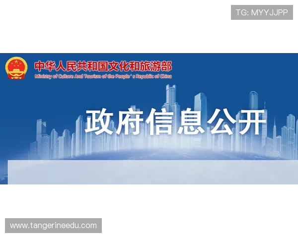 凯发集团在国际合作中的成功经验与合作案例