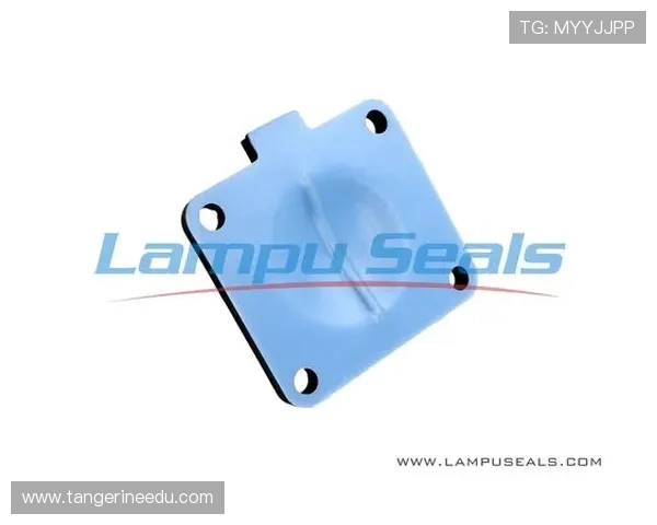 凯发k8国际版官网优惠活动及促销策略全面分析