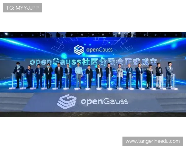 凯发K8电竞：结合最新科技推动电竞产业链的全面升级与发展