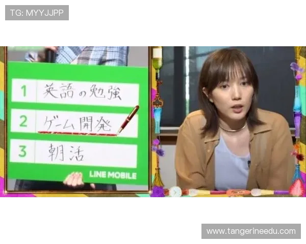 全面解析ag女优厅游戏的玩法技巧与中奖概率，助你轻松赢得大奖