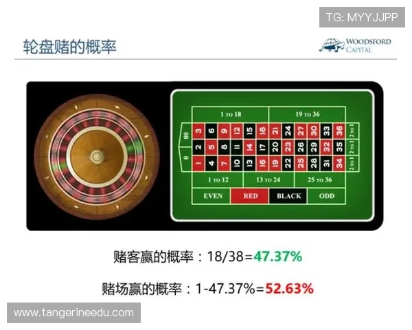 分析轮盘中的投注方式：不同策略对胜率影响的深度探讨