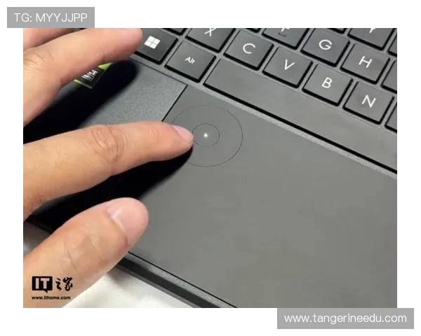 K8.com凯发官网app下载最新版本，安全稳定的游戏体验尽在掌握