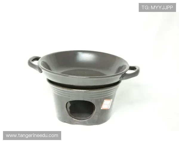 K8凯发安卓版账号管理技巧，帮助玩家轻松维护与优化个人账户信息