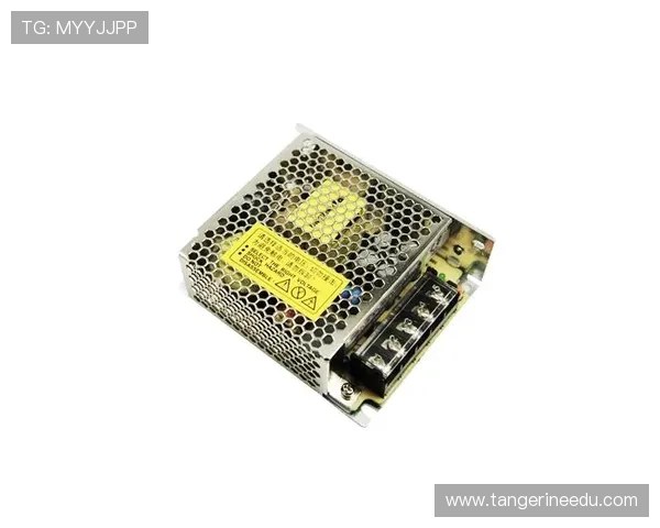 K8凯发登录下载详细教程，帮助新手用户轻松掌握下载安装流程