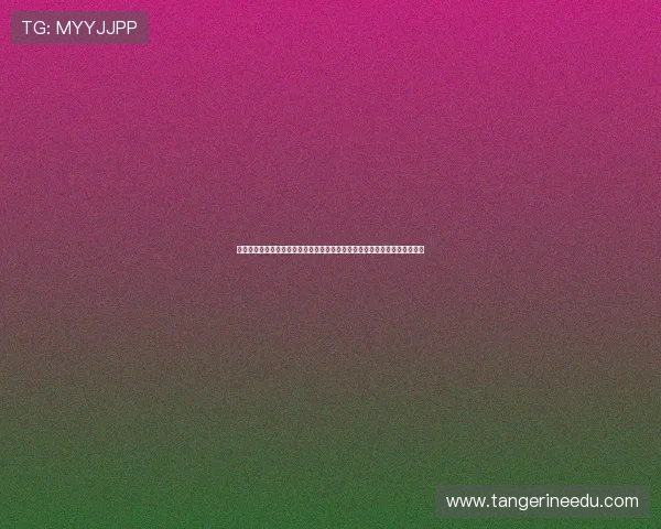 凯发网娱乐会员登录入口官网官方平台，提供多渠道登录支持与账号安全保障