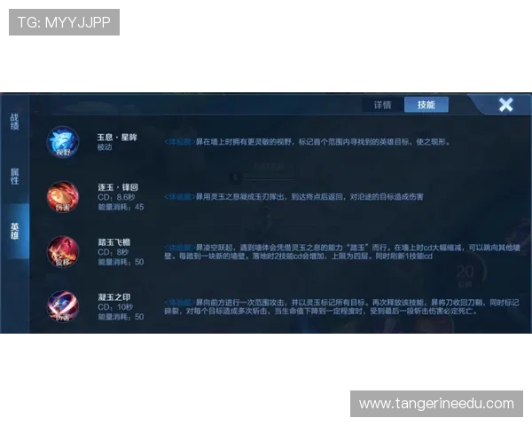 凯发闪电 21 点：掌握技巧轻松突破21点的玩法难题