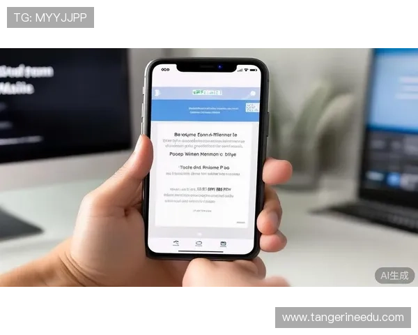 凯发体育注册中心官网首页新用户注册指南与常见问题解答