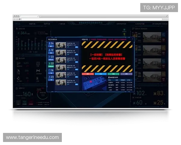 凯发一触即发首页打造一站式娱乐平台，满足不同玩家的多样化需求