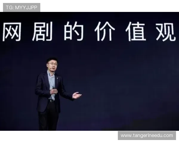 凯发娱乐集团：引领行业发展的创新平台与多元化娱乐体验