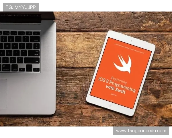 凯发手机登录ios版下载官网官方渠道,提供专业的技术支持与用户帮助指南 凯发手机登录ios版下载官网官方渠道,提供专业的技术支持与用户帮助指南