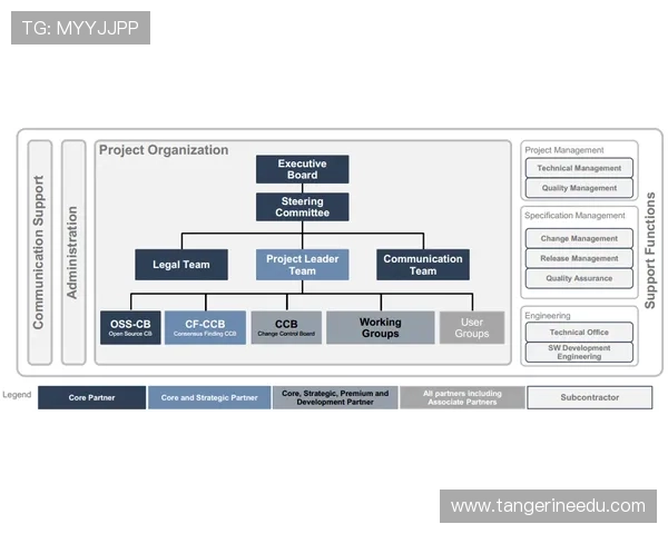 如何在凯发体育上选择最适合的投注项目