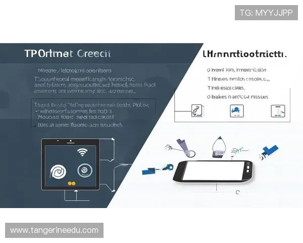 凯发集团网页版登录官网入口：便捷安全的登录体验指南