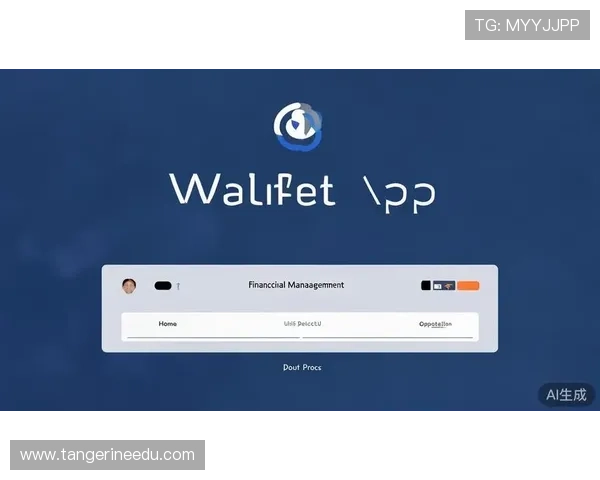 在K8凯发电游官网上如何保障账号安全与防范风险措施