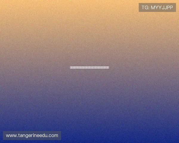 凯发开元棋牌便捷的充值提现流程，轻松实现资金快速周转