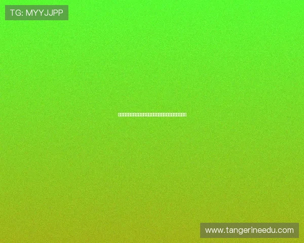 开元棋牌注册流程与操作指南详细步骤让你轻松开启游戏之旅