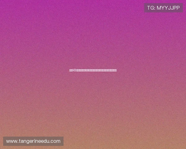 利用K8凯发手机网址进行在线投注，体验高效便捷的体育博彩服务