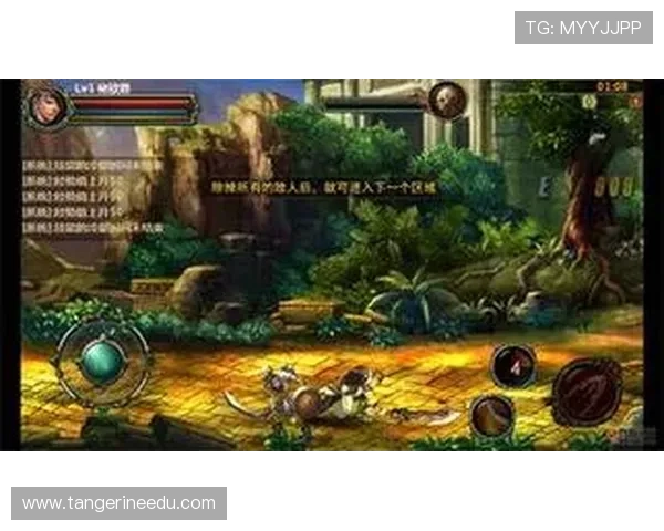 尊龙AG旗舰厅官网丰富的游戏玩法，满足不同玩家的多样化娱乐需求