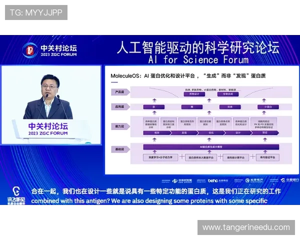 解析ag亚游平台的未来发展战略与创新技术应用