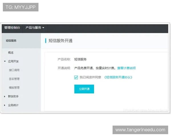 如何快速查询凯发官方旗舰店地址，提供最全面的地址信息和导航方法