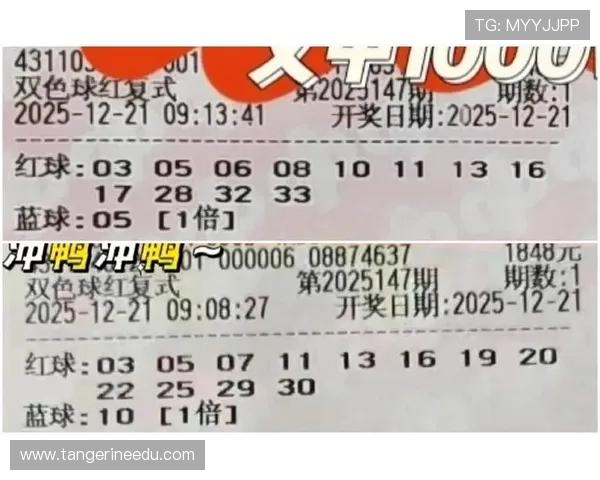 探索ag8国际亚游登陆安全可靠的支付方式，保障您的每一次投注体验