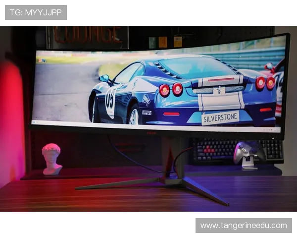 提升AG国际游戏体验的实用技巧，让你轻松赢得更多奖金