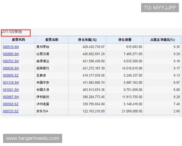 环亚旗舰厅ag官方地址最新2024年官方正式入口网址推荐