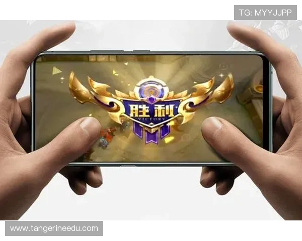 如何通过ag真人厅官网享受最优质的线上娱乐体验和多样游戏选择