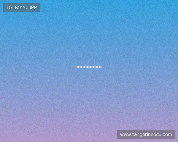 竞咪百家乐规则介绍及实战技巧全面解析