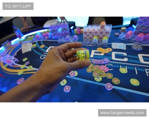 凯发国际官网：全面介绍平台特色与优势，助你轻松开启博彩新体验