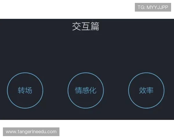 凯发网娱乐官网登录界面优化，提升用户登录体验感