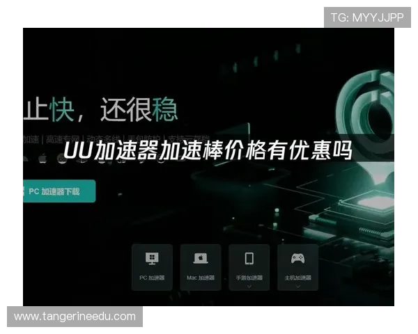 K8凯发娱乐官网支付方式多样，安全快捷的资金保障，方便玩家随时存取款，享受无忧的游戏体验