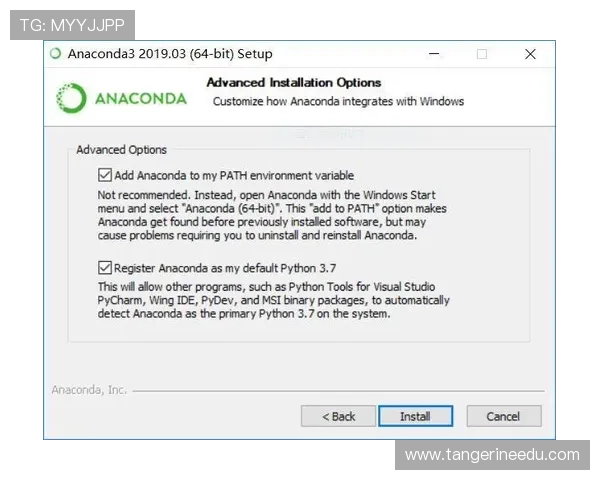 新手必看！凯发开户过程中常见问题与解决办法