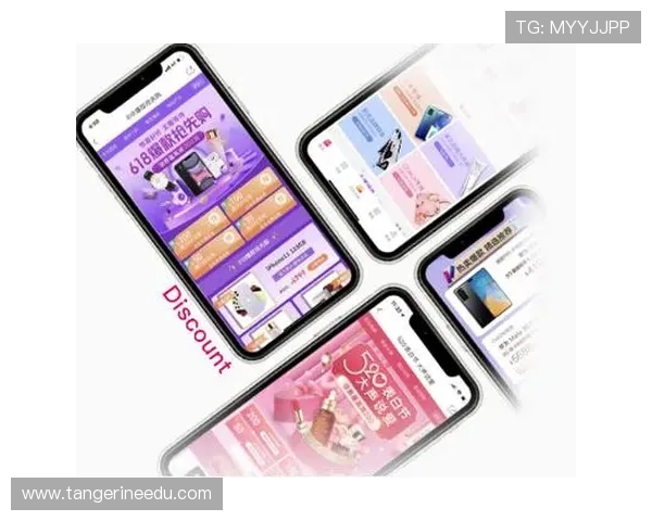 深入了解凯发真人手机版，玩家需要知道的小知识与技巧