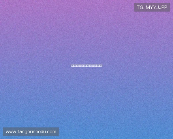 畅游凯发娱乐在线注册平台，开启您的娱乐新世界