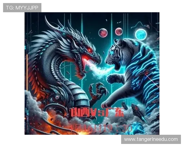 龙虎之战：自然界中最壮观的动物对决精彩瞬间回顾