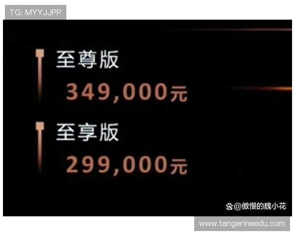 皇冠登陆ip的安全策略与最佳实践,防止非法登录和账号被盗风险 皇冠登陆ip的安全策略与最佳实践,防止非法登录和账号被盗风险