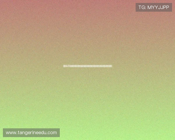 凯发k8国际服登录网址官方推荐，提供安全稳定的登录通道保障玩家权益