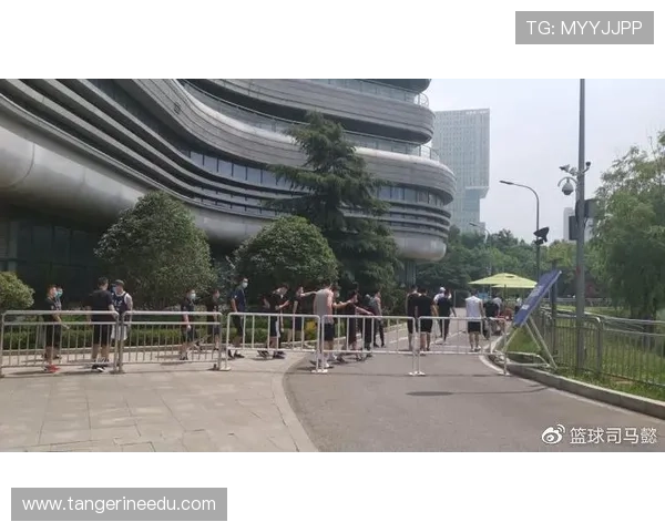 凯发PA电游：专业的技术团队保障平台稳定运行，提供流畅顺畅的游戏体验