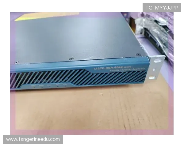 K8下载全站登录：一步步指导用户完成K8平台全站下载及登录流程