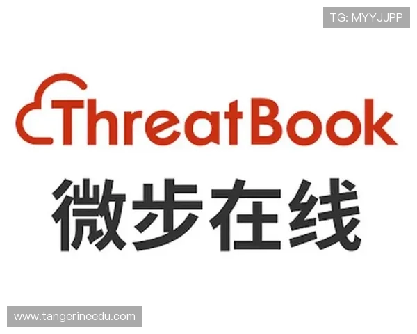 k8凯发国际app下载：全面解析安卓与苹果设备的下载安装流程