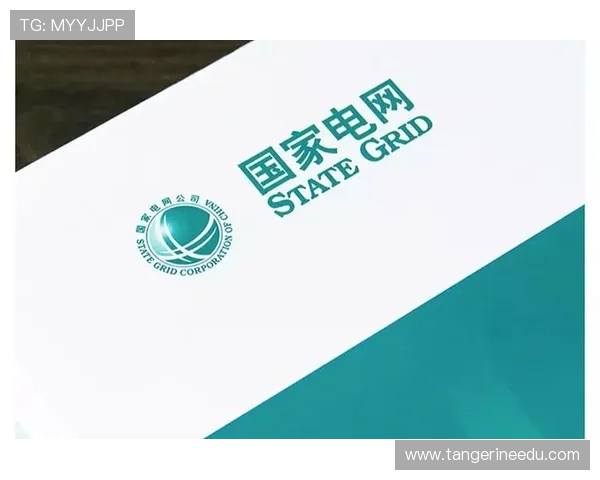 k8旗舰厅登录入口安全保障措施详解，保障用户账号安全