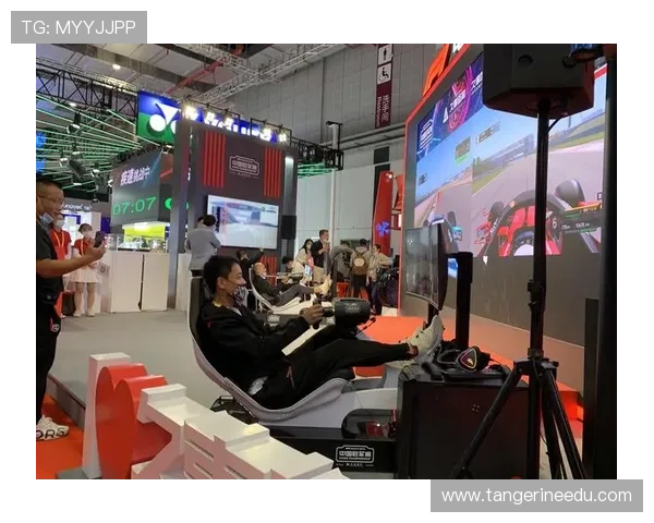 K8体育娱乐平台积极布局海外市场，拓展全球体育娱乐新格局