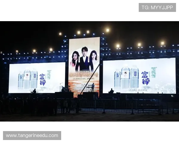 K8凯发旗舰厅官网入口正式上线，开启全新线上娱乐体验新篇章