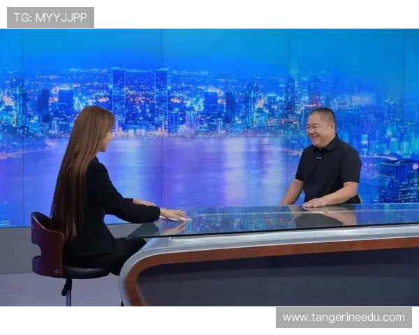 从零到冠军，K8凯发助力中国玩家成为天生赢家的成功之路