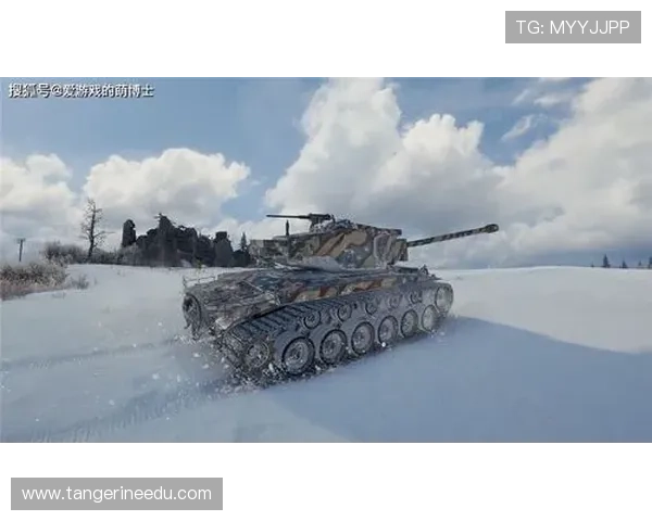 凯发K8.com官方旗舰店：丰富的游戏类别满足不同玩家的多样选择