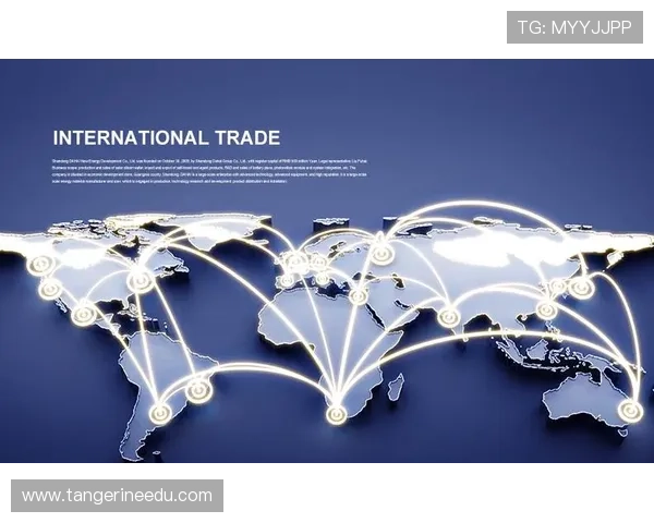 凯发k8官方网站登录页面最新更新版本确保用户信息安全与便捷体验