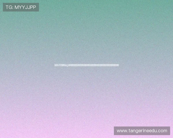 凯发k8旗舰厅ag便捷的注册流程，快速开启线上娱乐之旅，让玩家轻松享受精彩纷呈的游戏世界