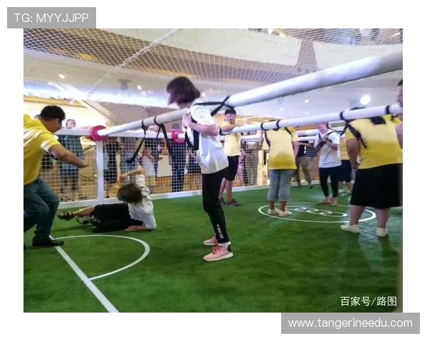 凯发K8.com真人版游戏玩法介绍，助你轻松掌握多样化的真人娱乐技巧