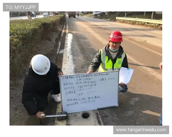 K8国际官网的安全保障措施与隐私保护政策全面解读