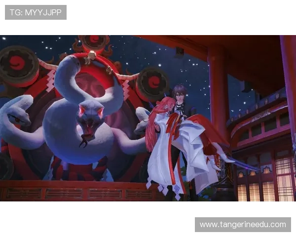 凯发PP电游：多样化的游戏选择满足不同玩家的需求，打造极致的娱乐享受